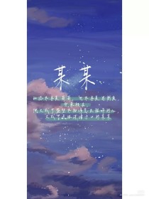 91事件网